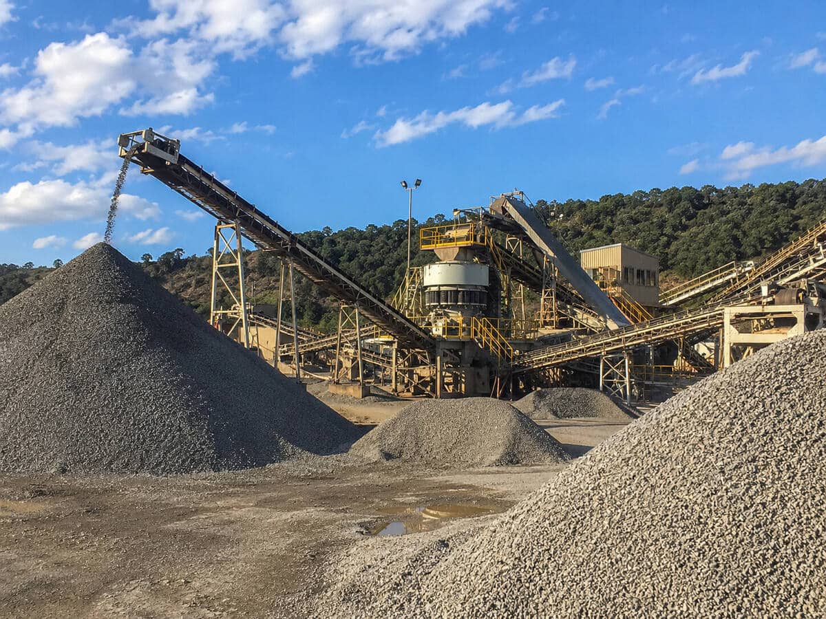Material de Construcción