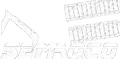 SEMAQCO Logo Oficial