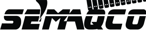 SEMAQCO Logo